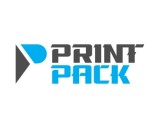/public/logoimage/1550833148Print Pack4.jpg